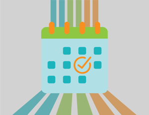 4 April - Are You Ready (3)