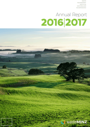 AR201617 cover