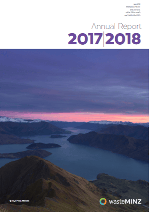 AR201718 cover