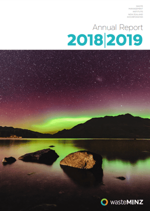AR201819 cover 300x250
