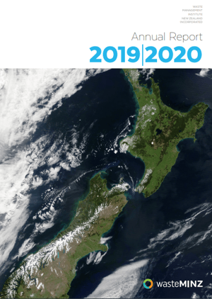 AR201920 cover