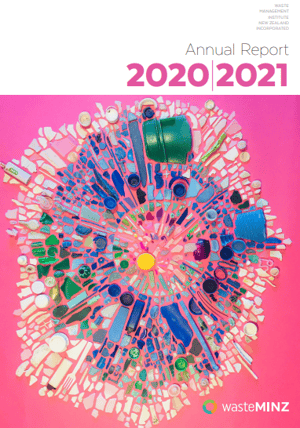 AR2021 cover