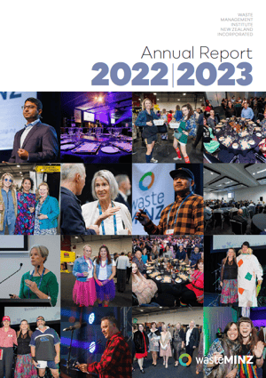 Annual report 22-23