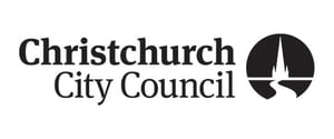 CCC Logo Black - Use this TM