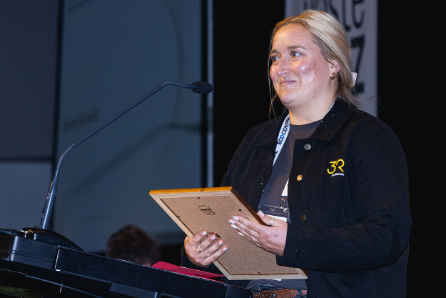 WasteMINZ conference 2025 (11)