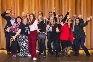 WasteMINZ conference 2025 (2)