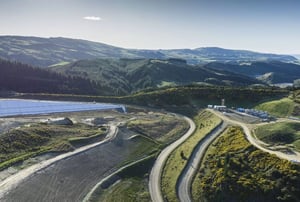 Kate Valley Landfill