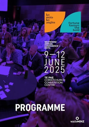 Programme
