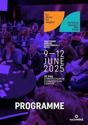 Programme