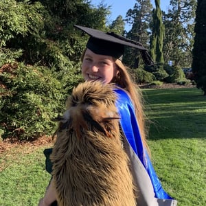 Gemma Green_Profile Pic