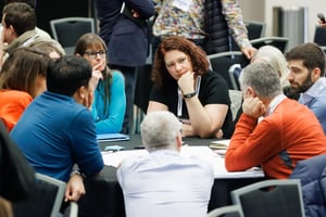 WasteMINZ_bg-Conference