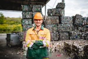 WasteMINZ_bg-Recycling