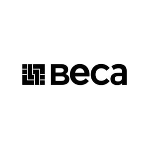 Beca