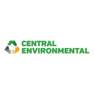 Central Environmental