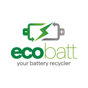 Ecobatt (1)