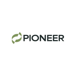 Pioneer