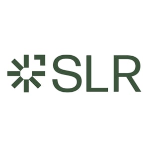 SLR