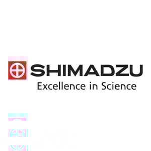 Shimadzu