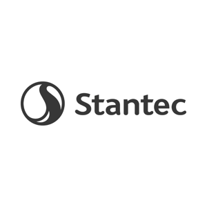 Stantec sponsor