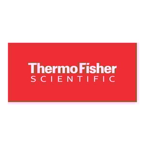 Thermo Fisher Scientific