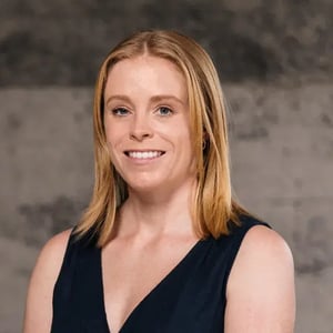 Juno Scott-Kelly