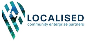 Localised logo-horizontal (1)
