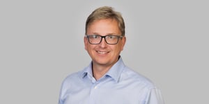 Darren Patterson web