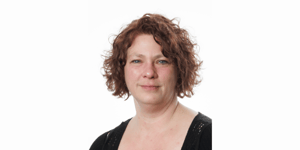 Tess Brotherson web (1)