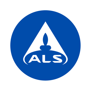 ALS Environmental