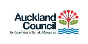 AucklandCouncilLogo