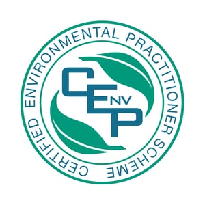CENVP