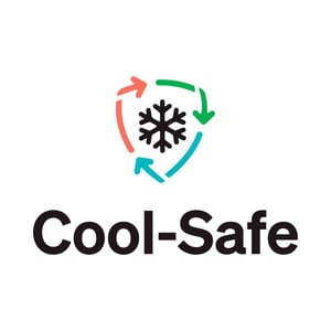 Cool-safe (1)