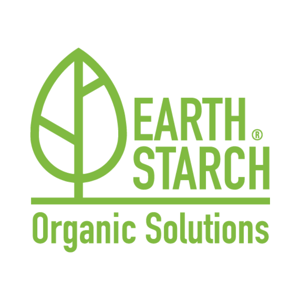 Earth Starch Organic Solutions