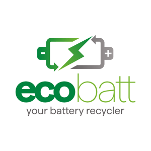 EcoBatt