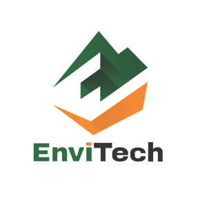 EnviTech (1)