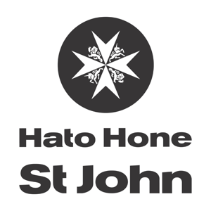 Hato Hone