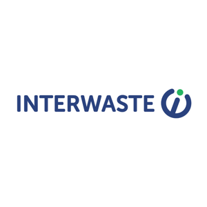 Interwaste