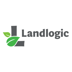Landlogic