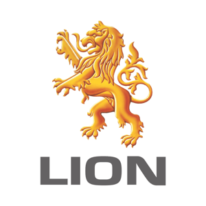 Lion sponsor (1)