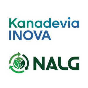 NALG