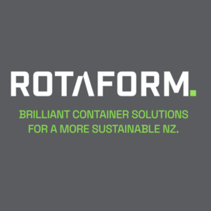 Rotaform (1)
