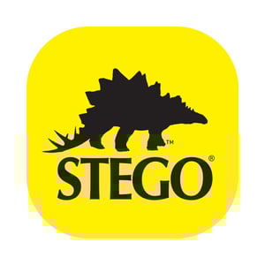 Stego