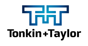 T+T cmyk Logo stacked