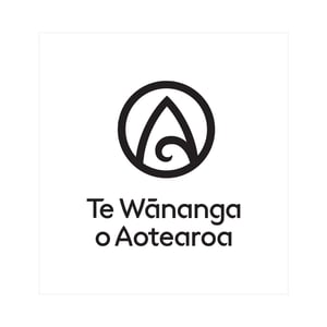 Te Wananga