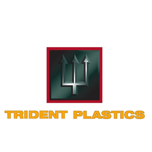 Trident