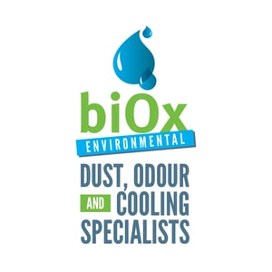 biOx