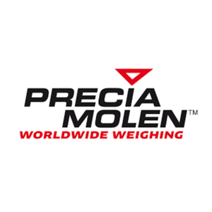 precia molen