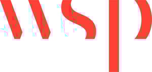 wsp