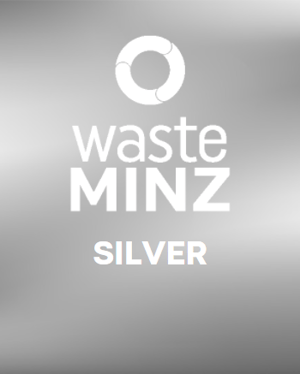 Memberships SILVER