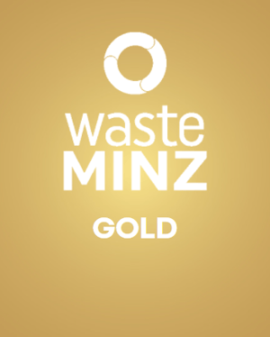 Memberships gold